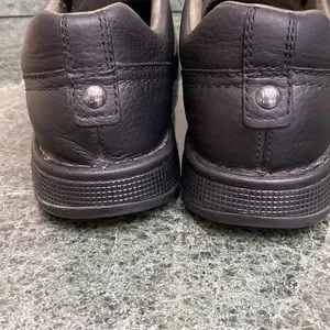 Merrell | Shoes | Merrell Performance Footwear J 4553 | Poshmark display picture 1